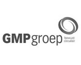 GMP Groep